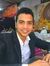 Ahmed E...