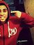 Mohamed...