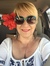 Allison