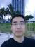 Lijun Yu