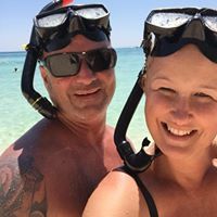 Jacqueline Dalrymple