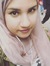 Rawan H...