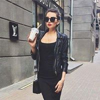 Rayoom Ahmed