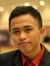 Setyo