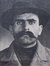 Berke Kapotoğlu