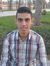 Amine B...