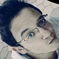 Ahmed Elsaka