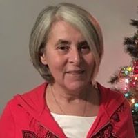 Donnalee Phillips