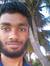 Faizan ...