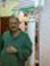 Ahmed Samy