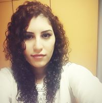 Marwa Badarneh