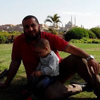 Hassan Abdallah