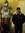 Ivan (imaric91) | 11 comments