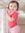 Eng Sarah