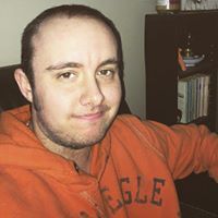 Nicholas Brian Phillips