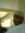 Ahmed B...