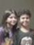 Riham Ramy