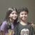 Riham Ramy