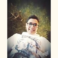 Abdelrahman Khaled
