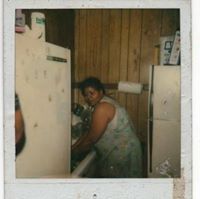 Timikia Collier-Watson