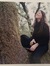 Sarah R...