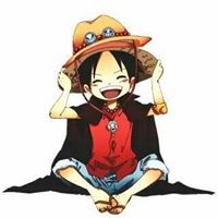 Чингүүн Бадрал