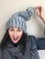 Anna Garg