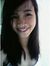 Angilyn...