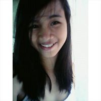 Angilyn Chyon