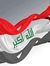 Ali Jassim