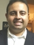 Pravin
