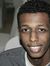Mohamed...