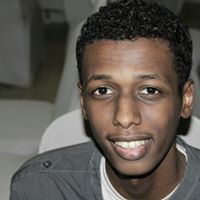 Mohamed Mutasim