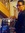 Isaac Andrew Ebona | 6 comments