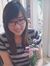 Tường Vy