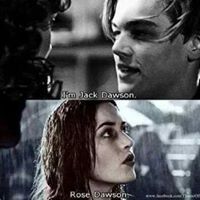 رقيه العربي