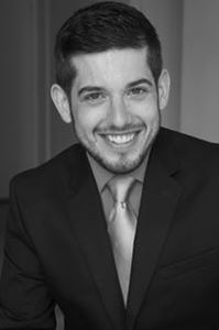 Greg Voinier