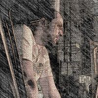 Sameh ElAraby
