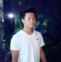 Lengleng Lee