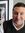 Jeff Miller (jeffmillerwrites) | 13 comments