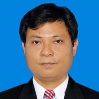 Hla Htut