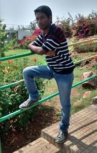 Boddu C