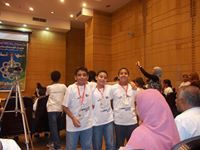 Mohamed Ayman