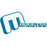 Johan Jaramillo Arango