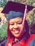 Latonya...