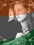 Rashmi ...