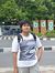 Nugraha...
