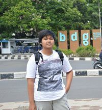 Nugraha Isyraqi