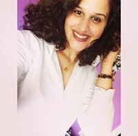 Katrina Fernandes