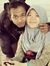 Agung N...
